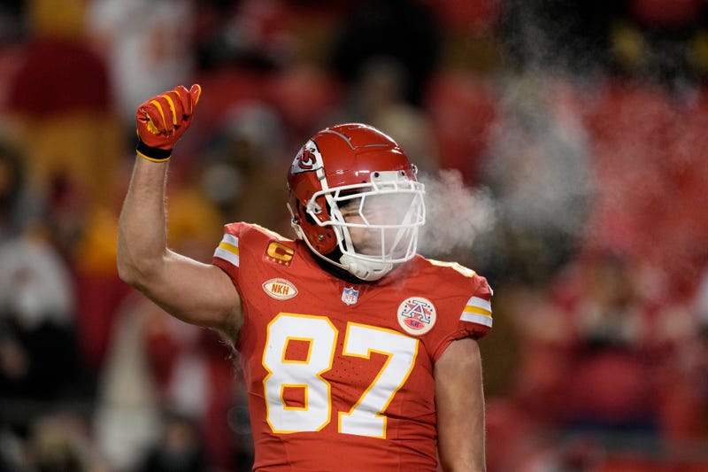 Dolphins Chiefs Football