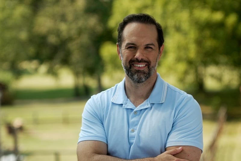 Election 2026 Kentucky Senate