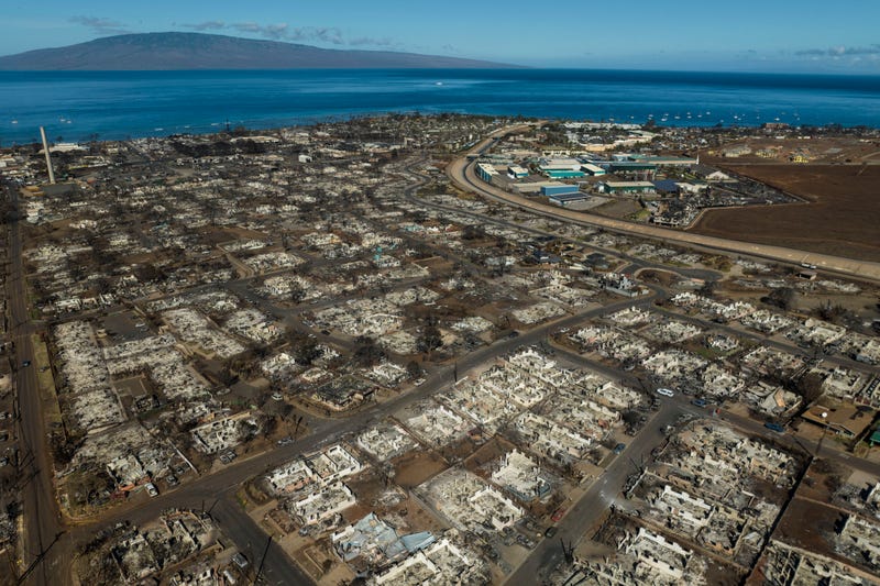 HAWAI-INCENDIOS-MIGRANTES