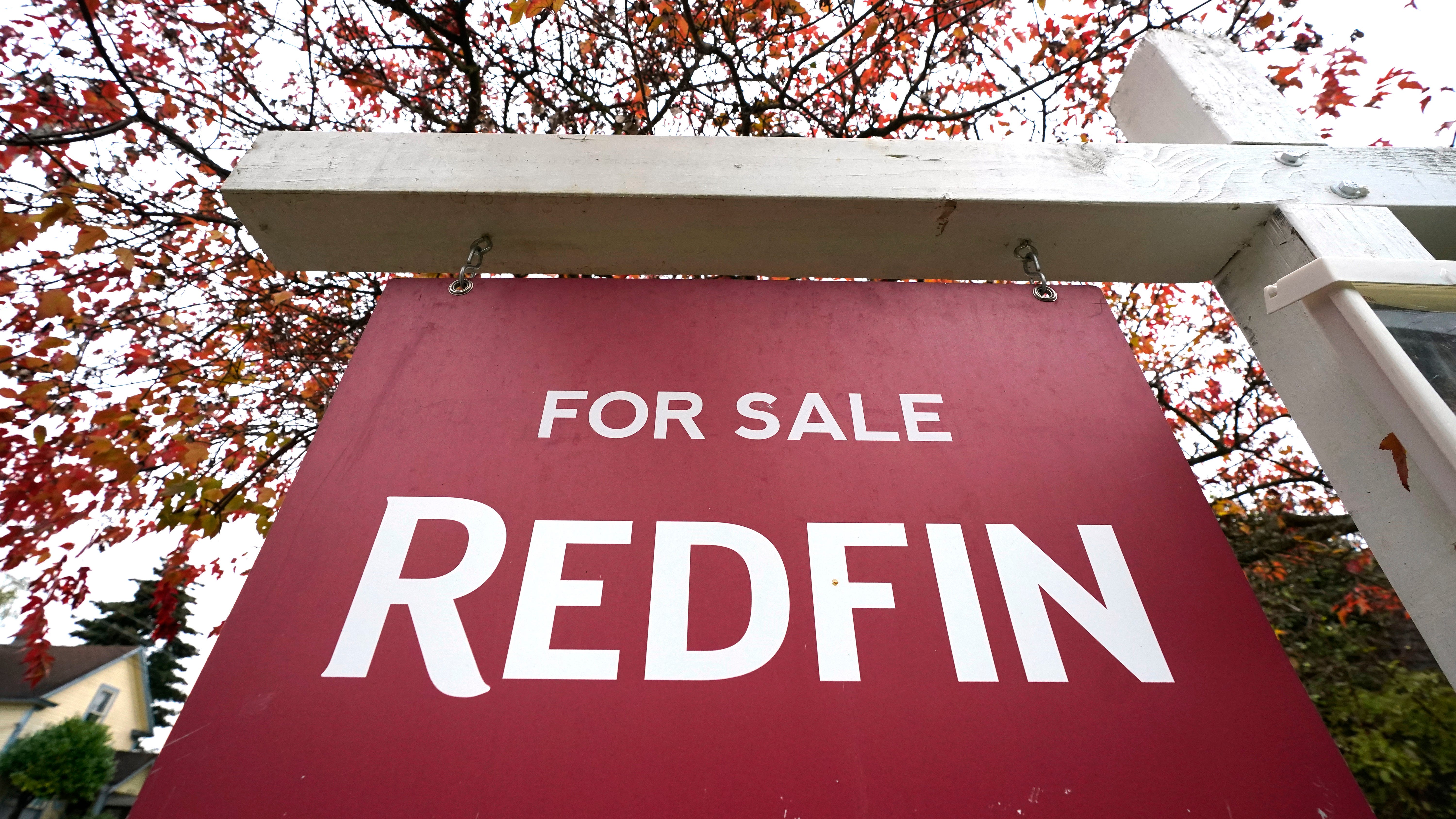 Redfin settles lawsuit alleging housing discrimination