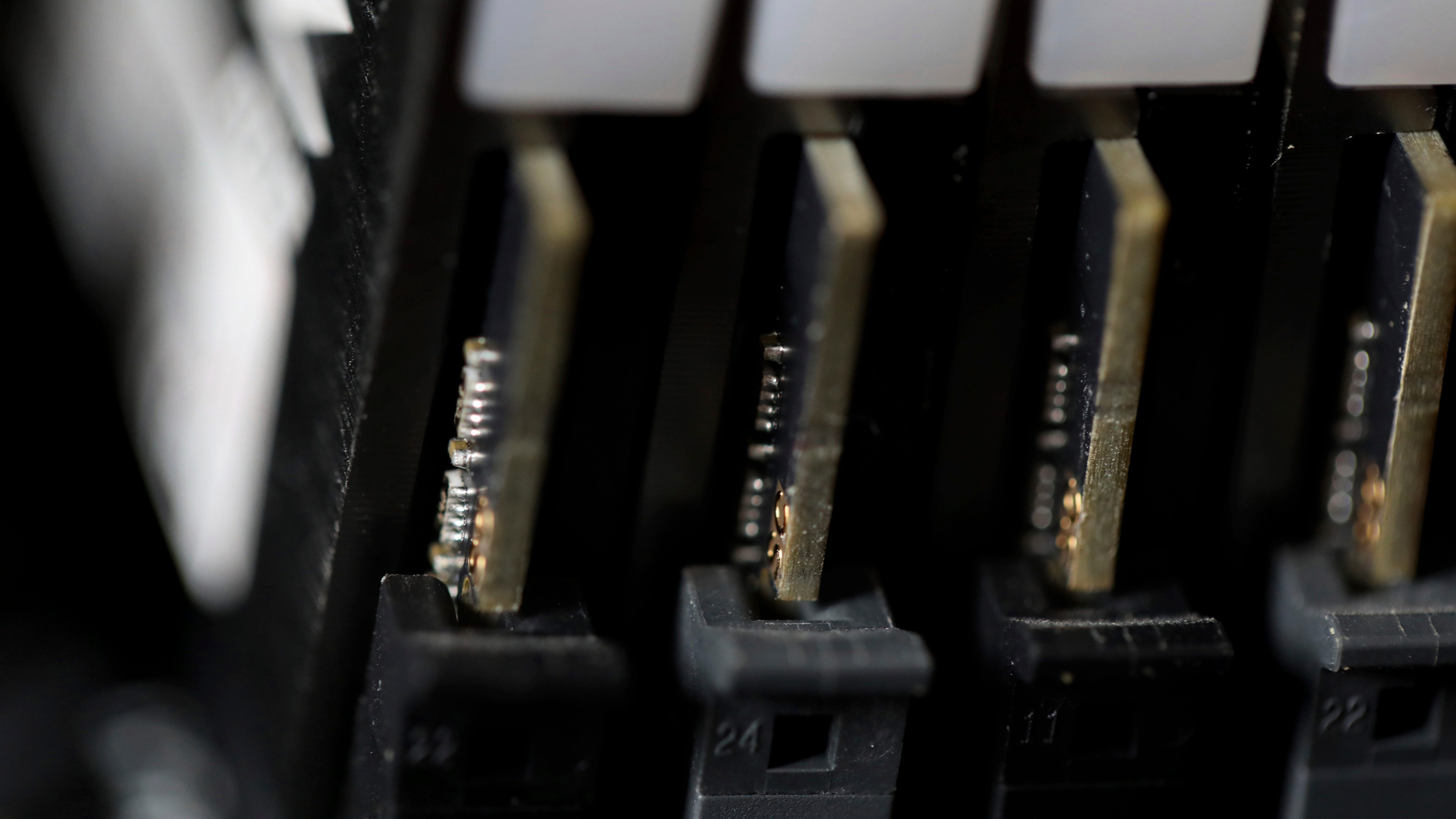 Fallout continues from biggest global ransomware attack