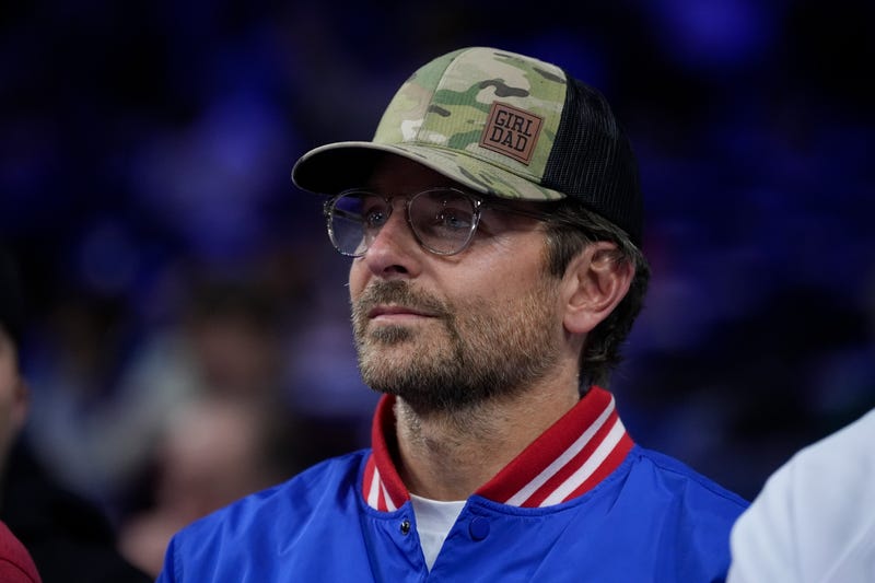 Knicks 76ers Basketball
