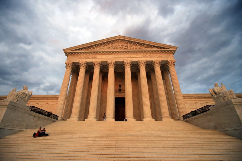 Supreme Court