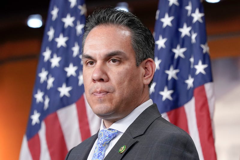 Election 2024 House California