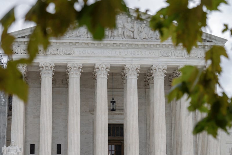 Supreme Court