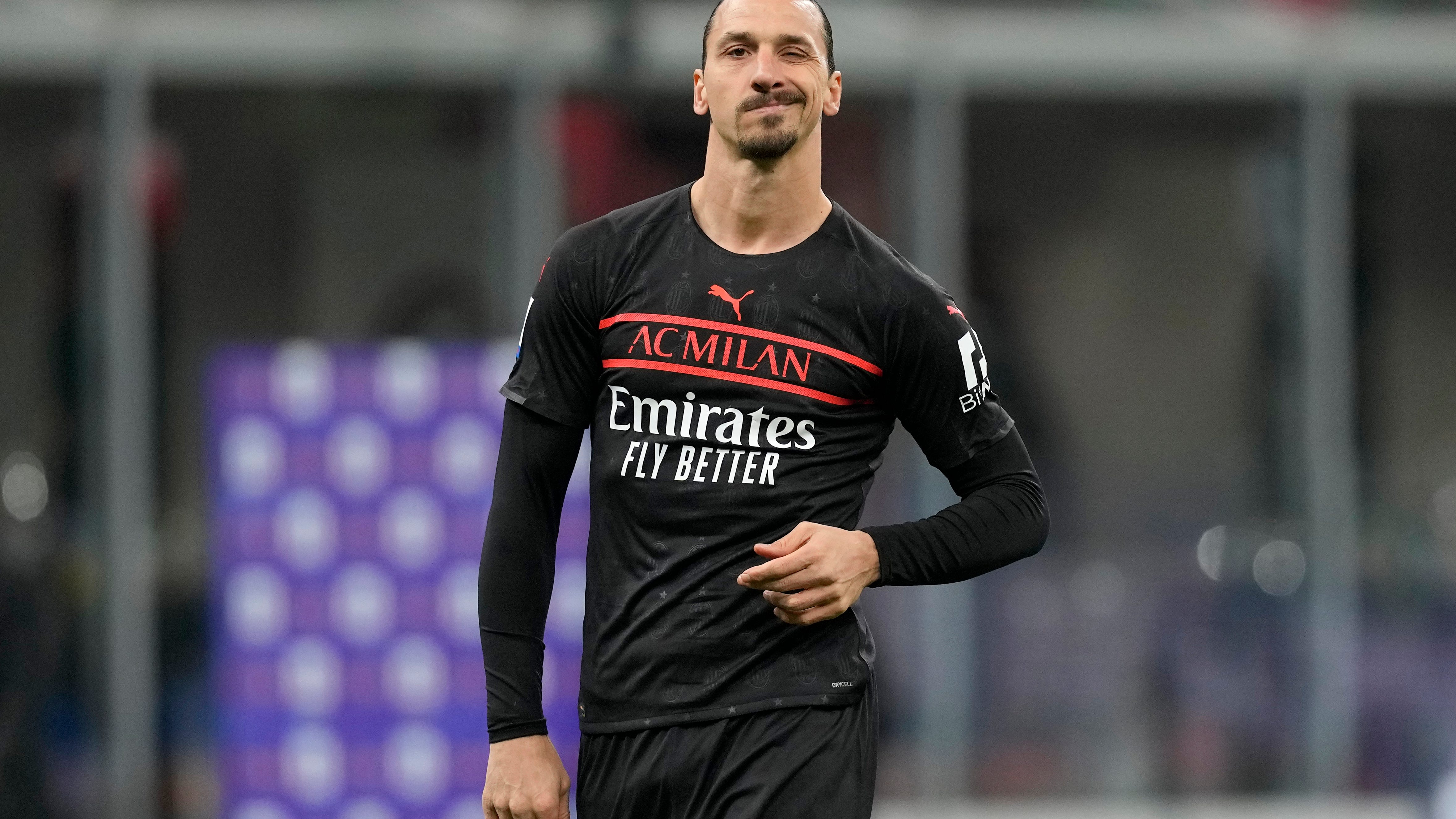Lewandowski e Ibrahimović pelean por su boleto al Mundial