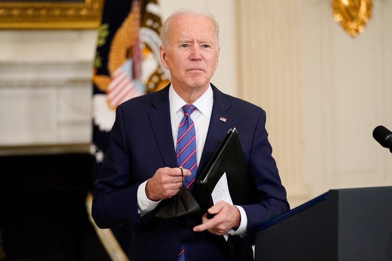 Biden