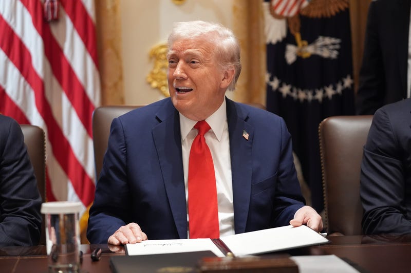 TRUMP-GAZA-ACUERDO