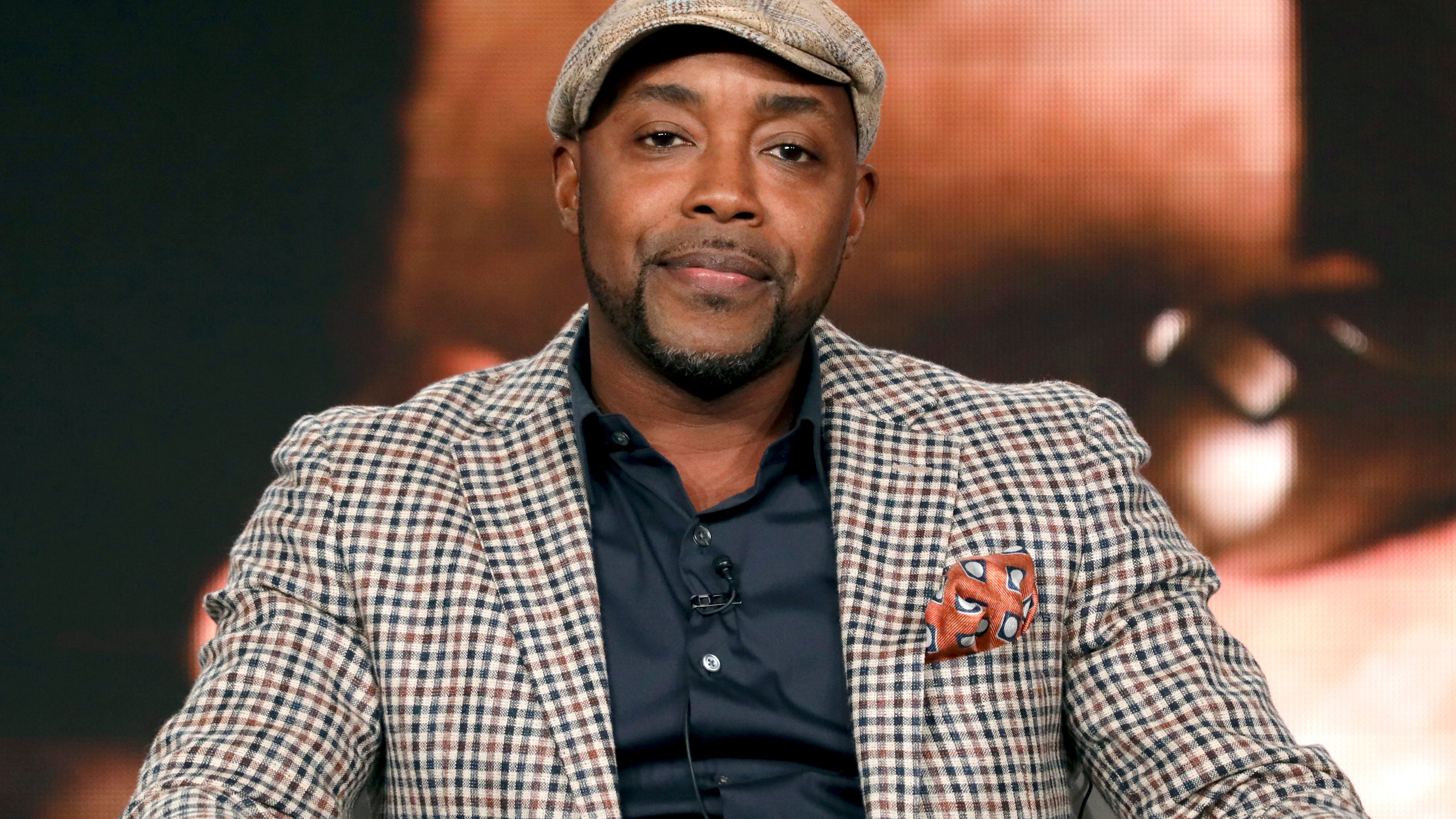 Oscars enlist Will Packer to produce 94th ceremony