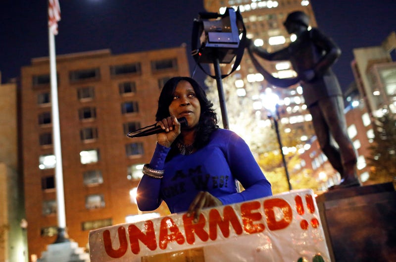 Medical-Examiner-Investigation