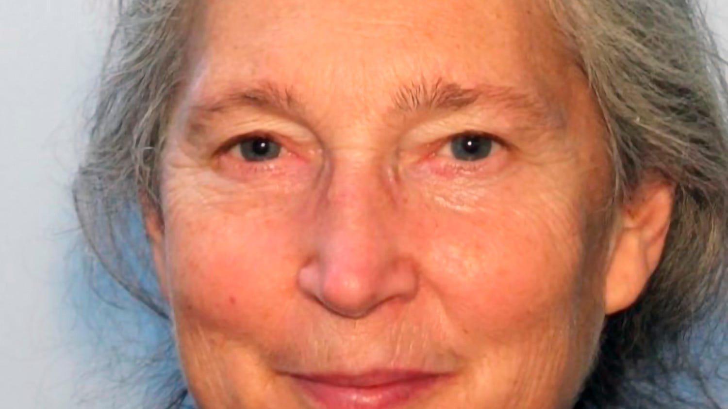 Search on for woman after child, car found stuck in Alaska