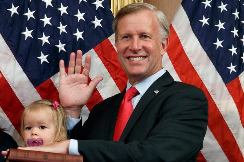 Election 2022 New York House Jacobs
