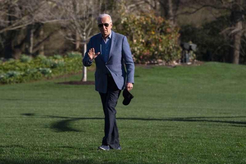 Biden