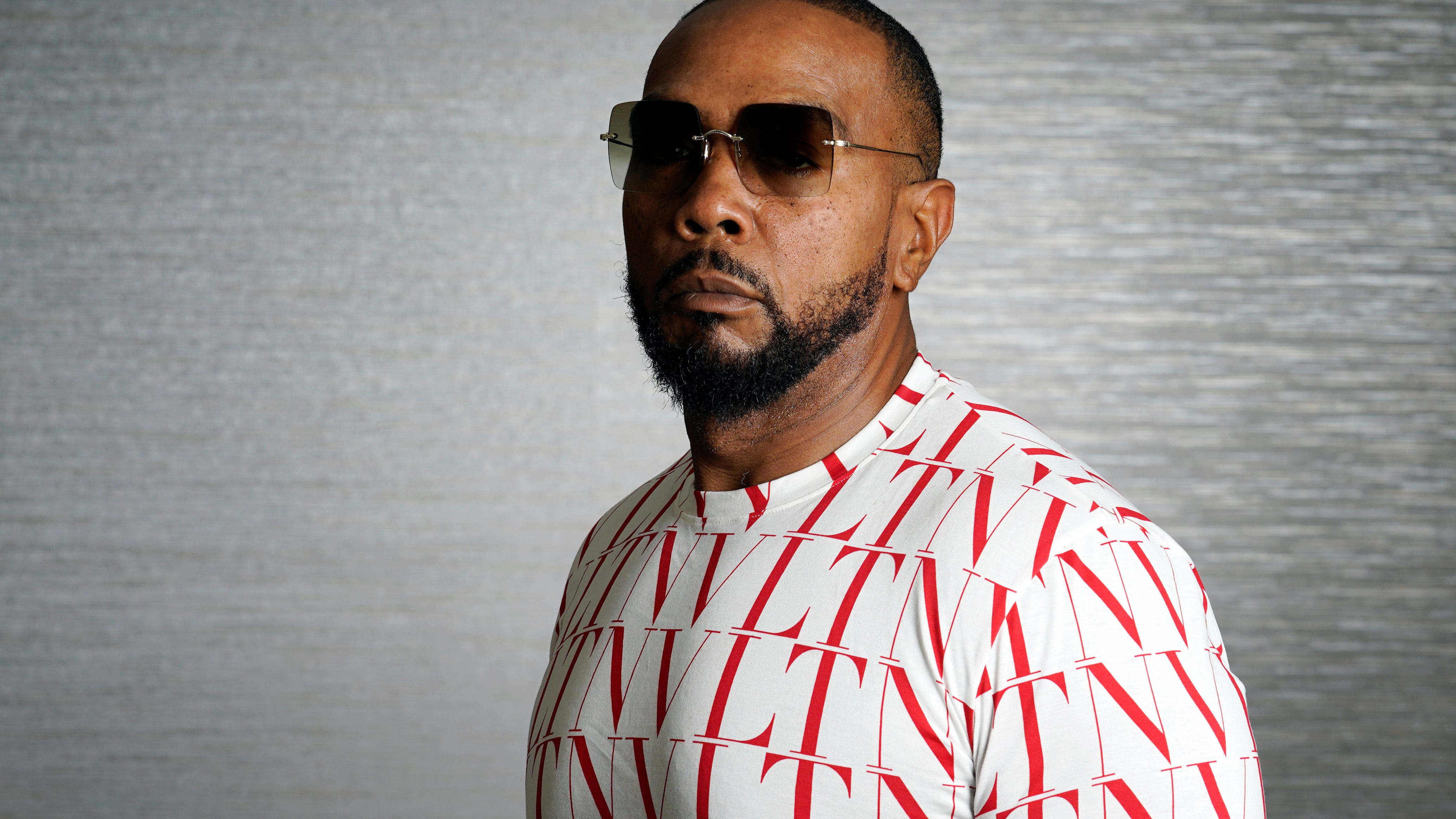 After 'Verzuz' series success, Timbaland creates Beatclub