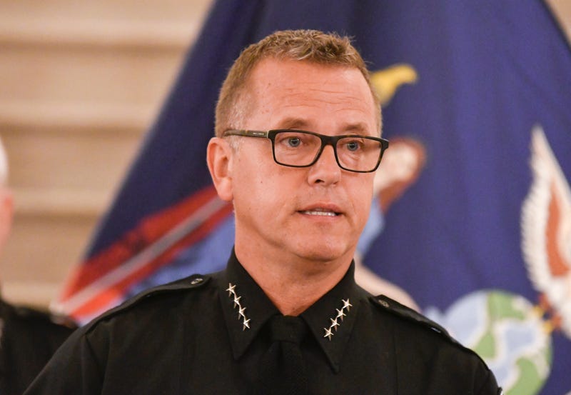 Cuomo Sexual Harassment