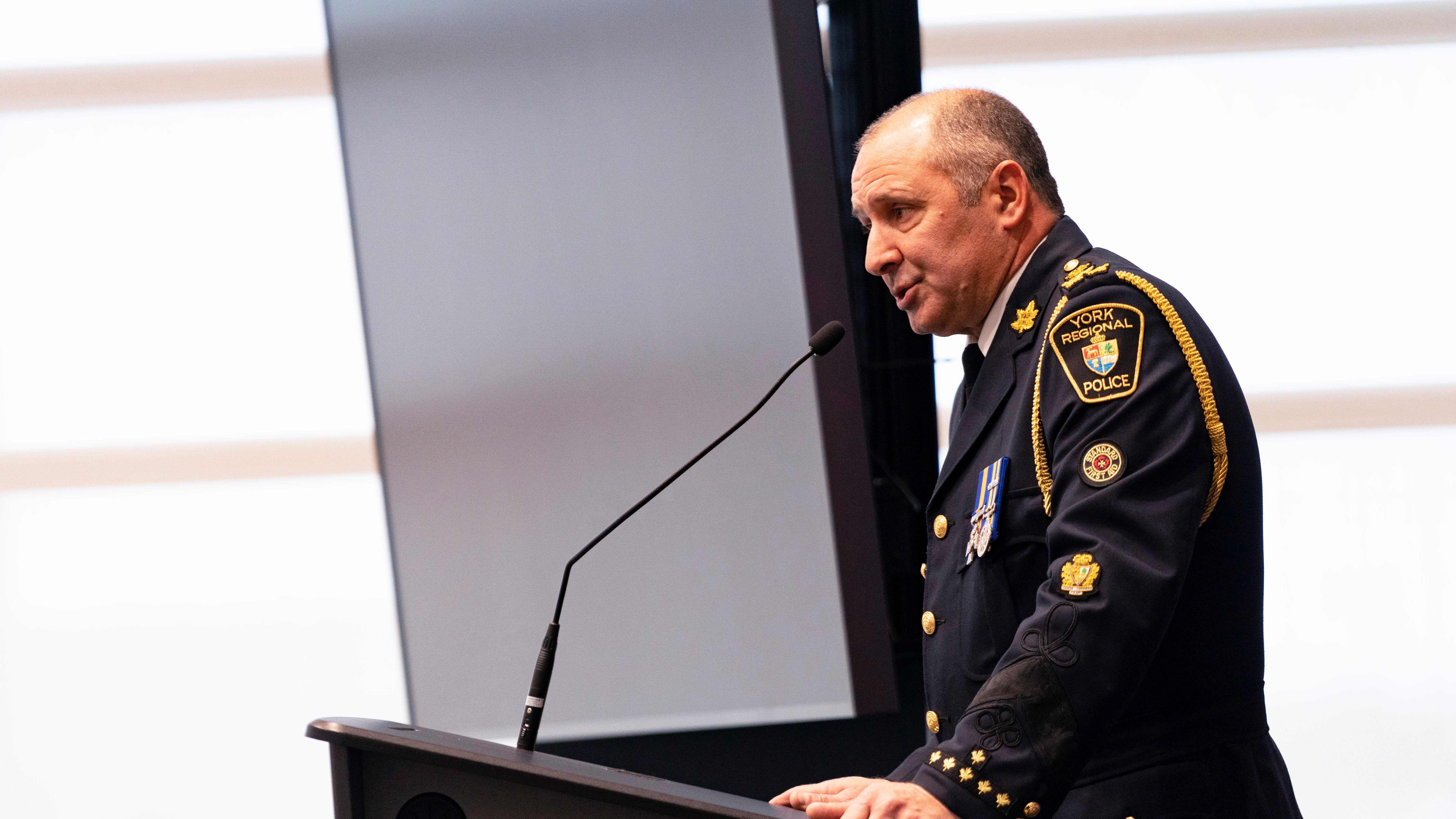 Canada condo killer faced possible eviction before shooting