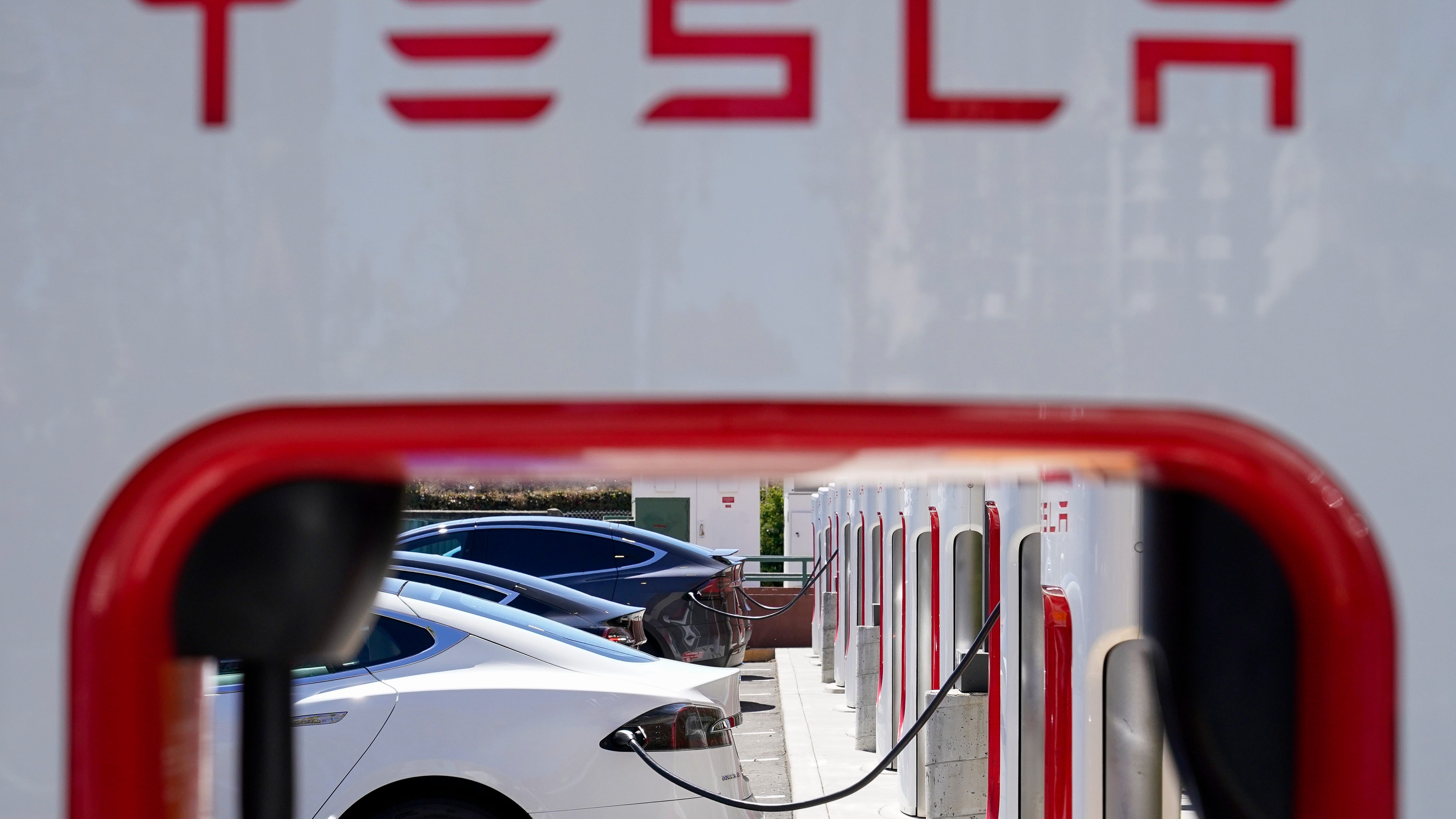 Tesla's Autopilot driver-assist system gets closer look as US seeks details on recent changes