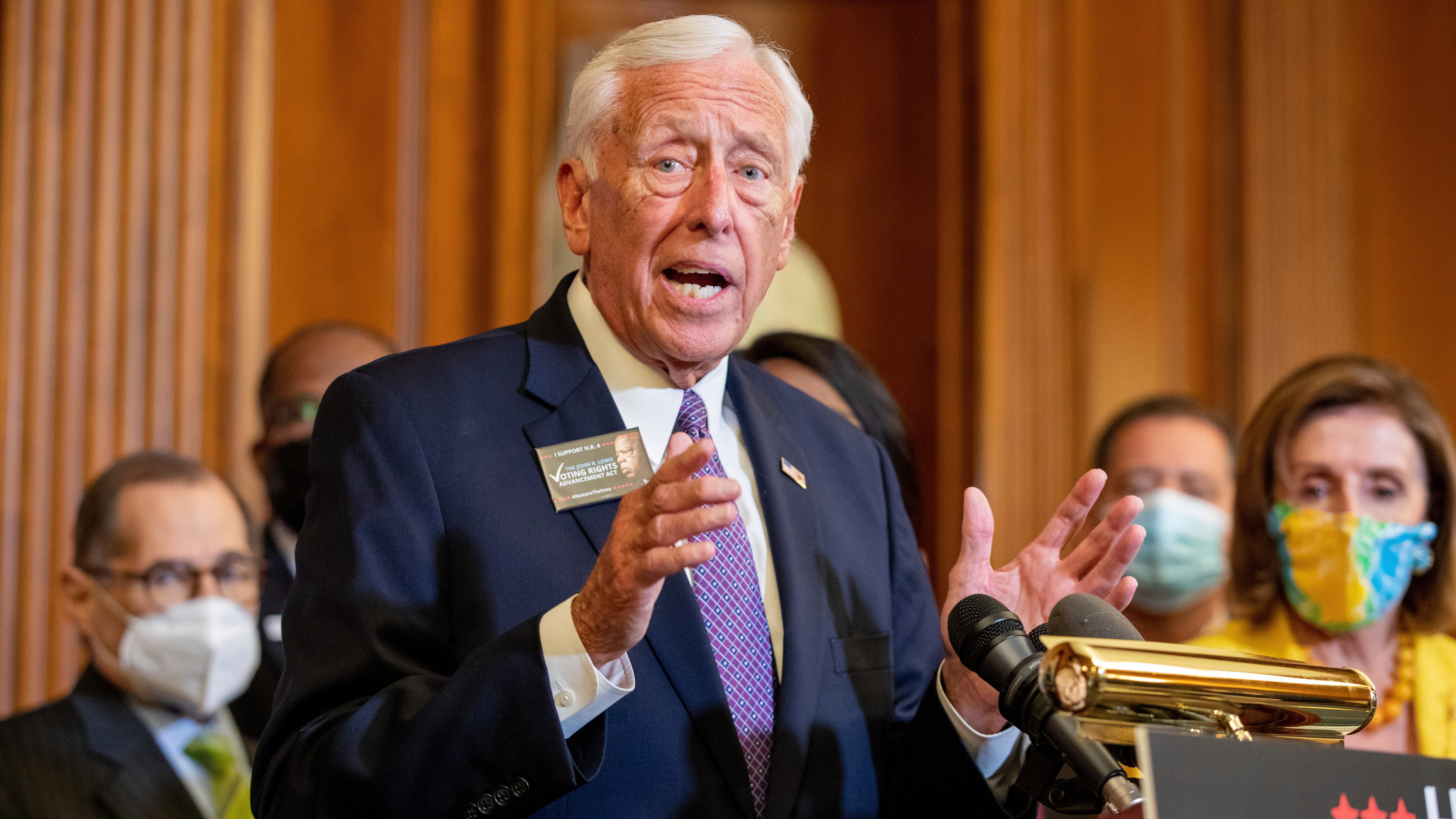 House votes to decriminalize marijuana, but Senate fate dim