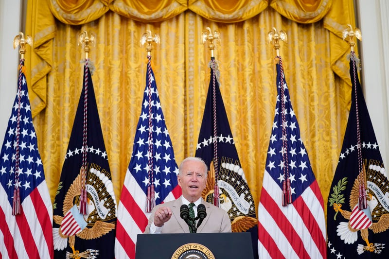 Biden