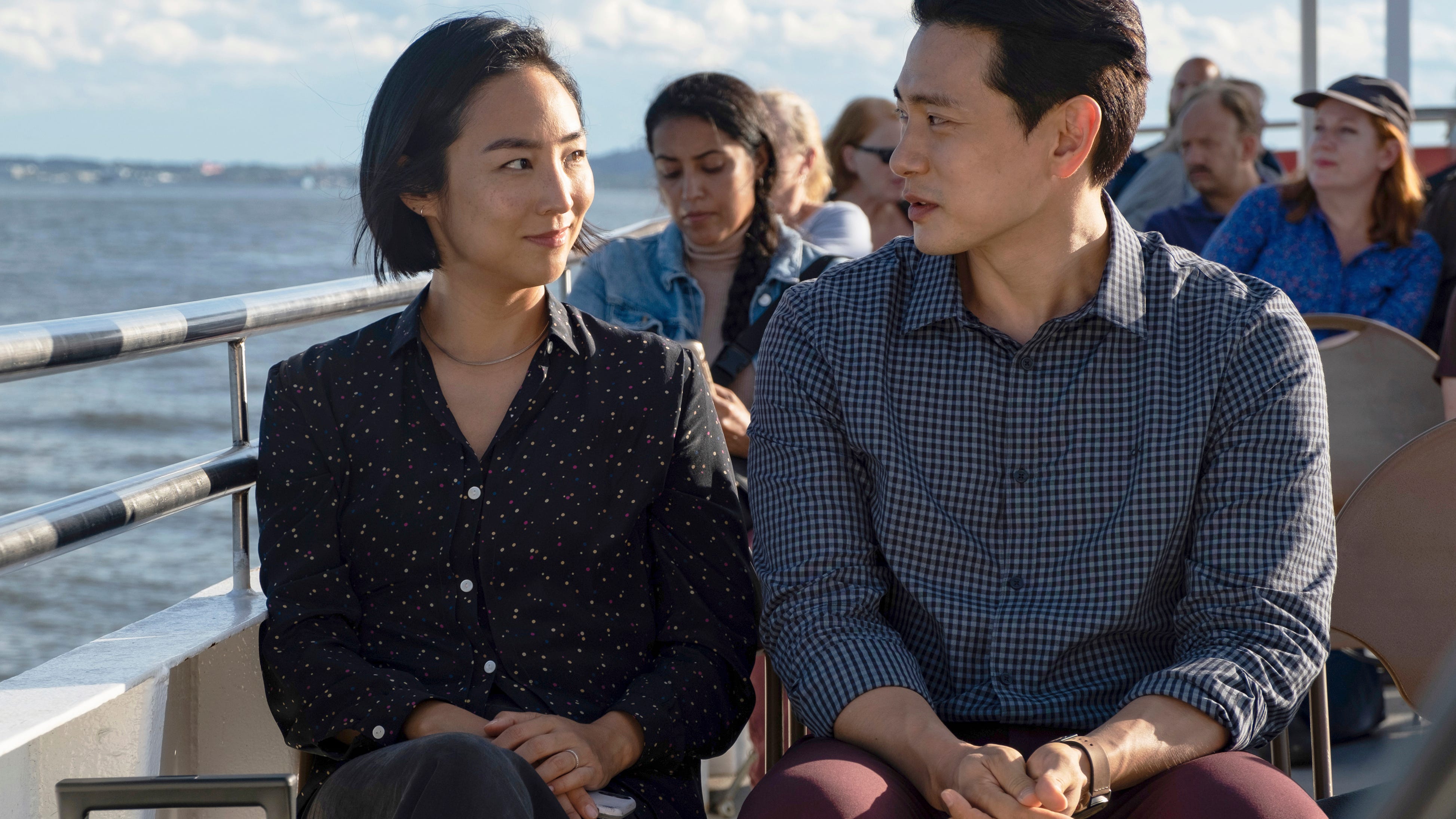 Summer Movies: 6 breakout performances to watch