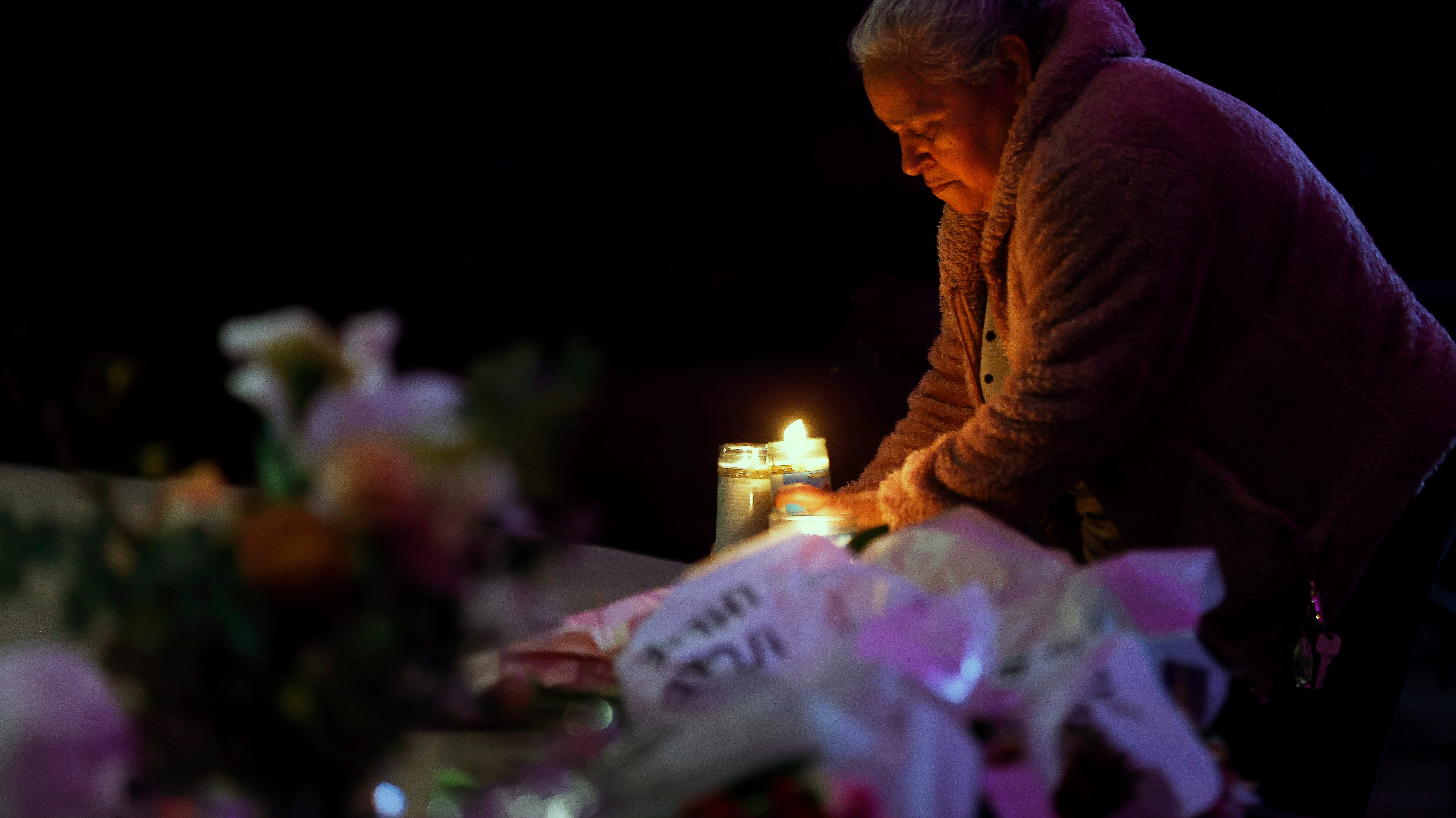 7 murder counts expected in Half Moon Bay farm killings