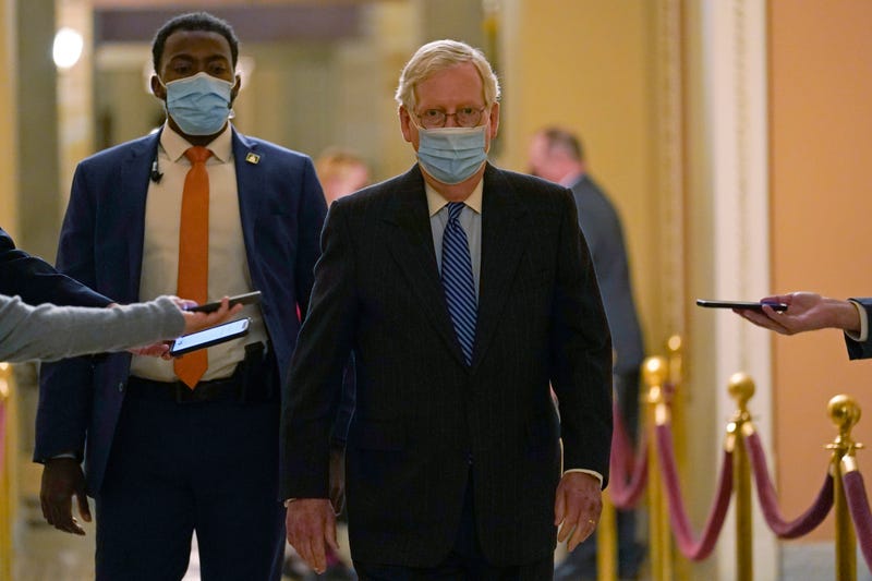 Virus Outbreak Congress