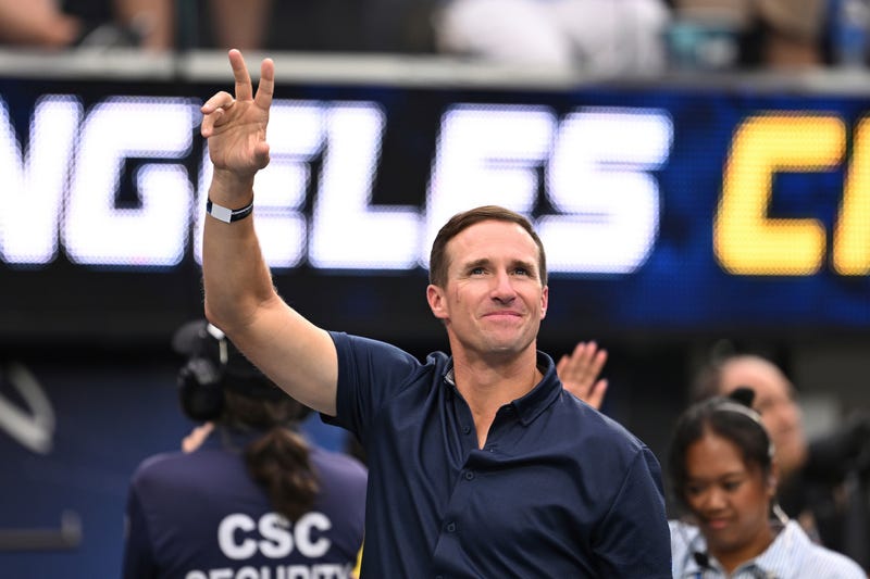 Football Hall of Fame Nominees