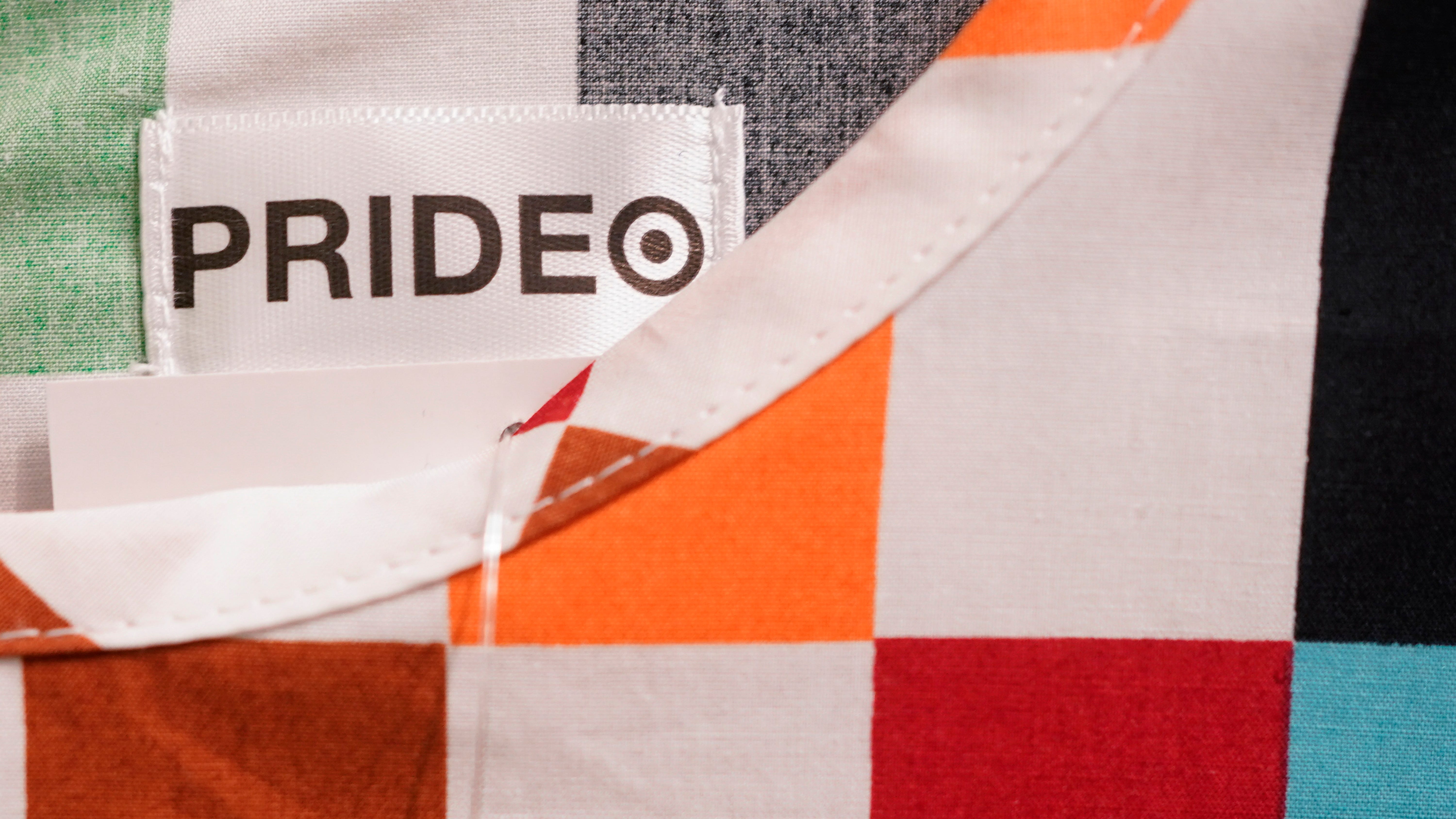 Why is Target pulling some Pride merch? The retailer's response to hostile backlash, explained