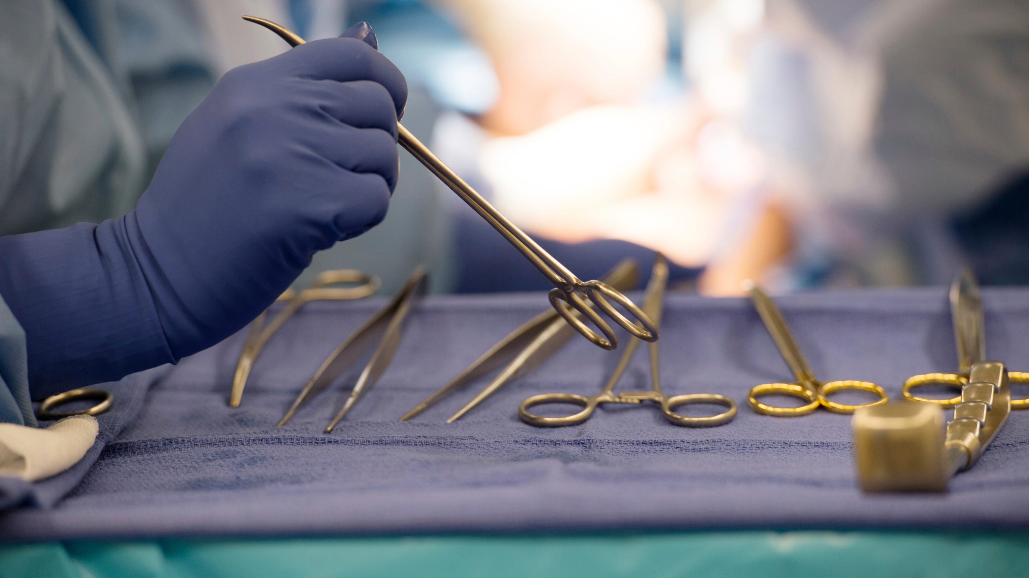 US counts millionth organ transplant while pushing for more
