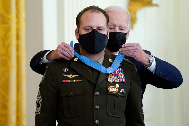 Biden