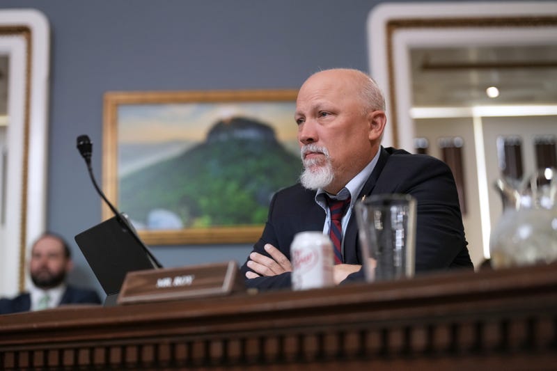 Election 2026 Attorneys General