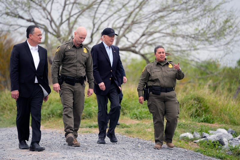 Biden