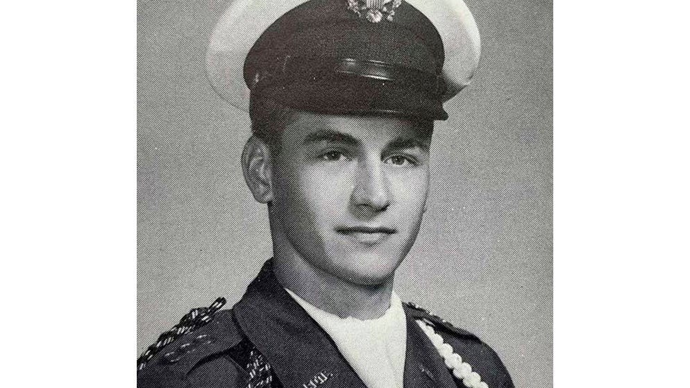 Biden will award Medal of Honor to Army helicopter pilot who rescued soldiers in a Vietnam firefight