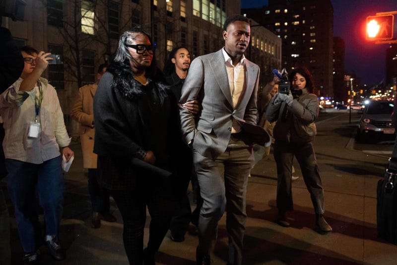 Sports Betting Arrests Basketball