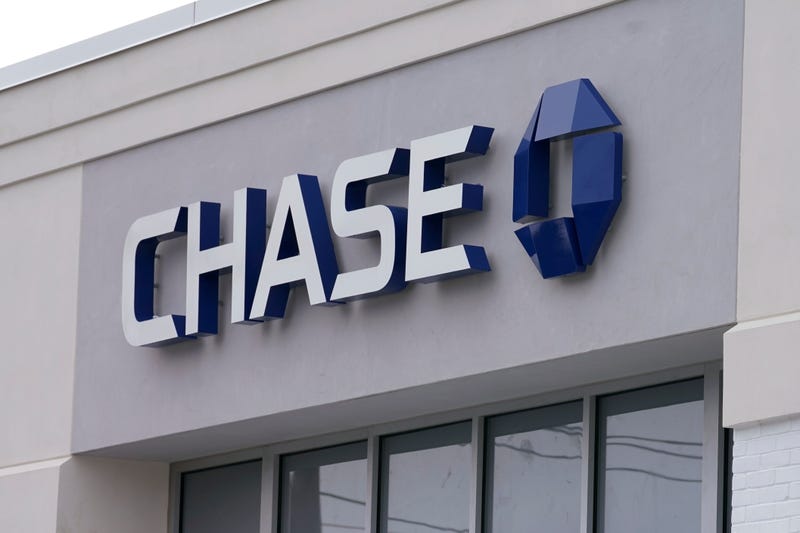 Bank Earnings Preview