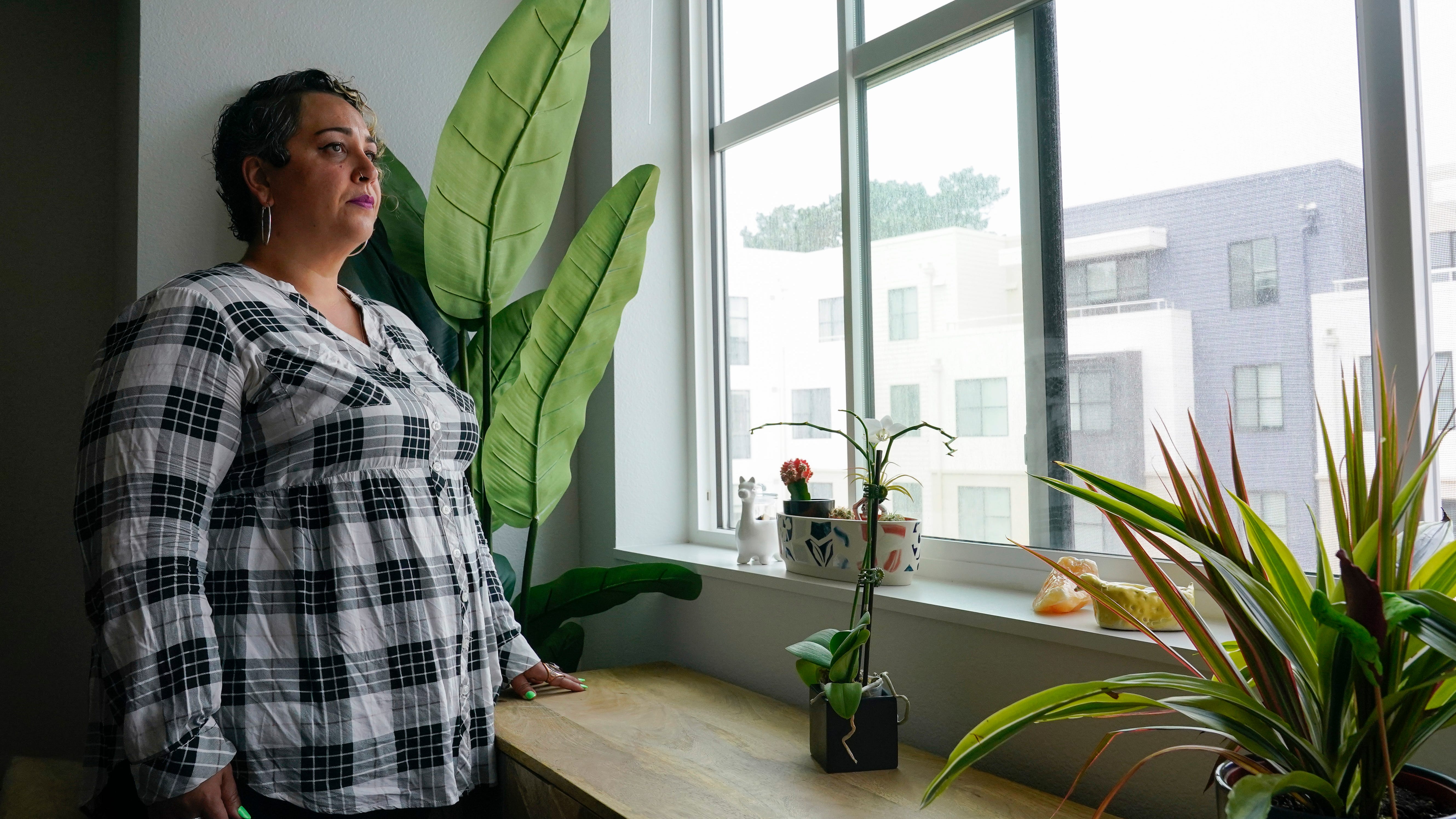 Some schools build affordable housing to retain teachers
