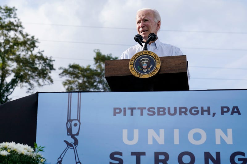 Biden