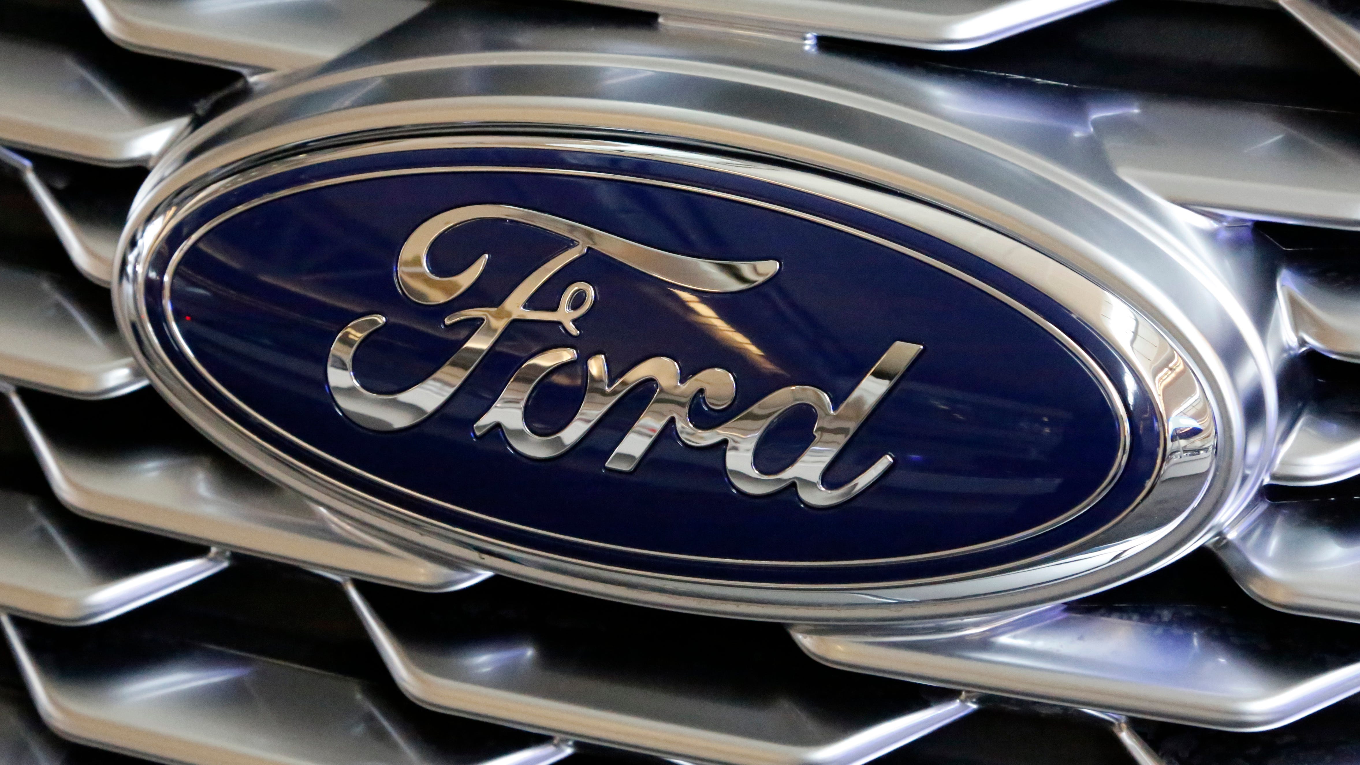 Will work from home outlast virus? Ford's move suggests yes