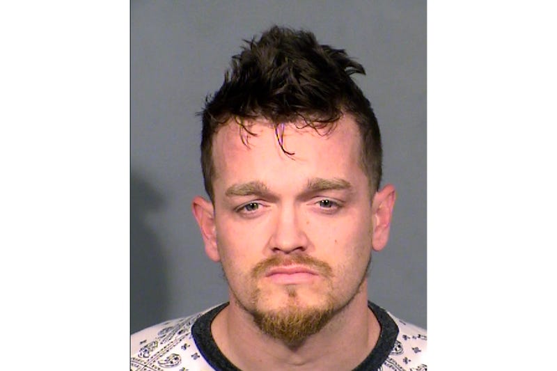 Boy's Remains Freezer Arrest
