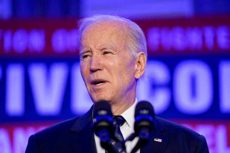 Biden