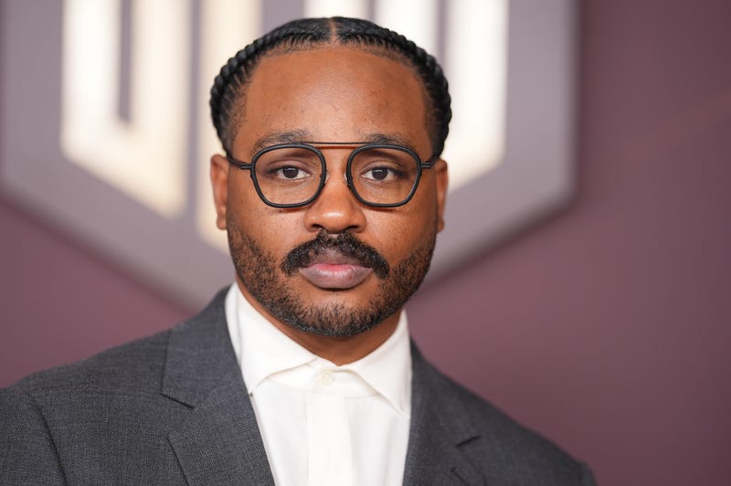 MACRO's 8th Annual Pre-Oscars Party celebrating nominees of color