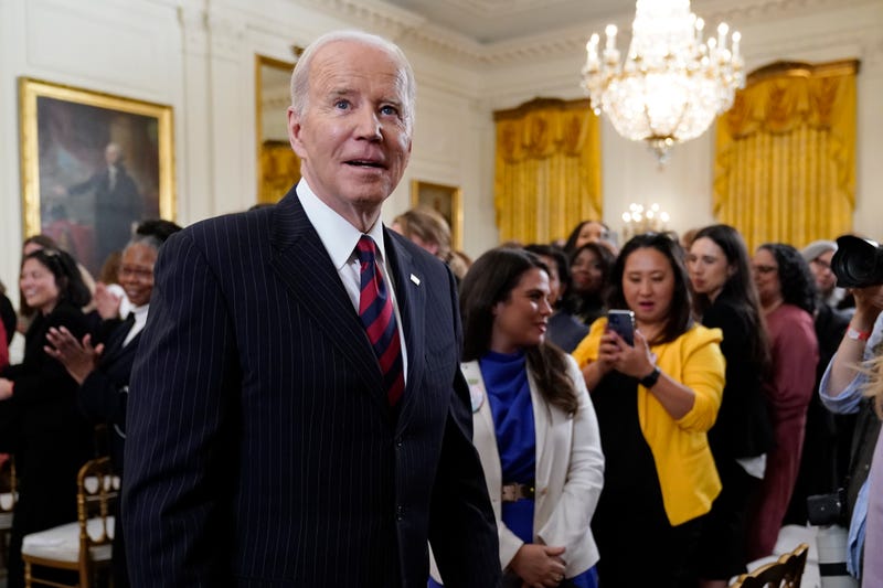 Biden