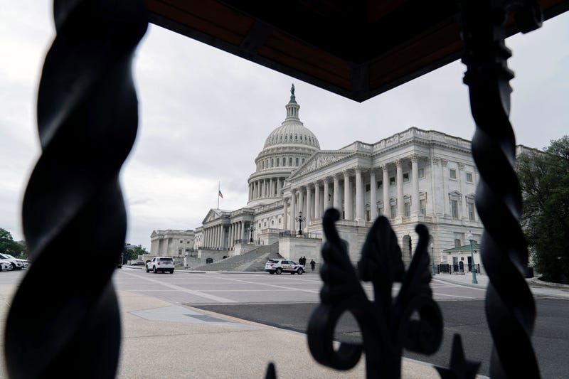 Debt Limit