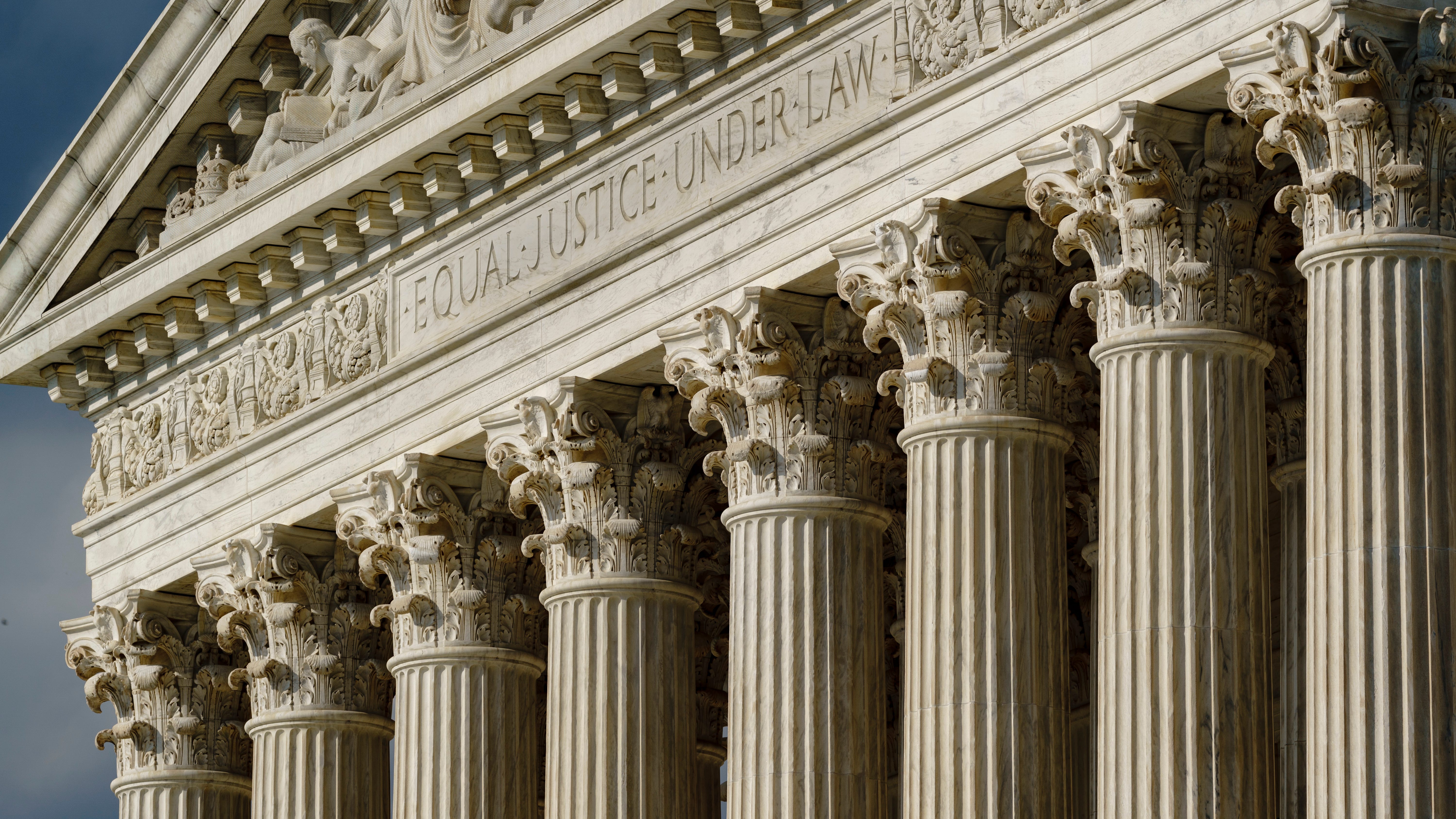 High court sides with ex-athletes in NCAA compensation case