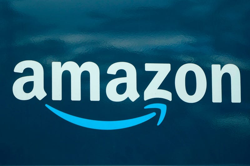 Europe Amazon MGM