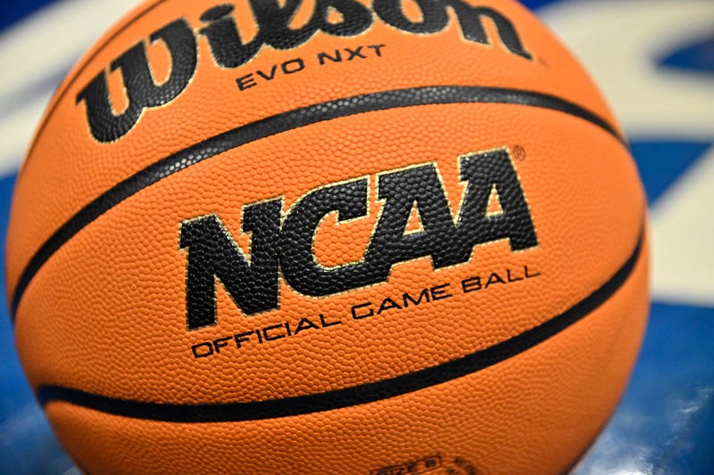 NCAA Prop Bets Basketball