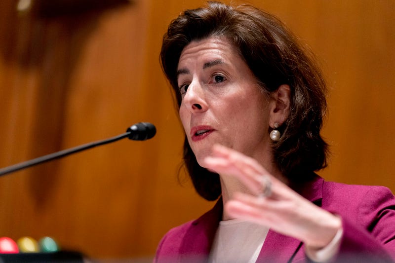 Senate Broadband
