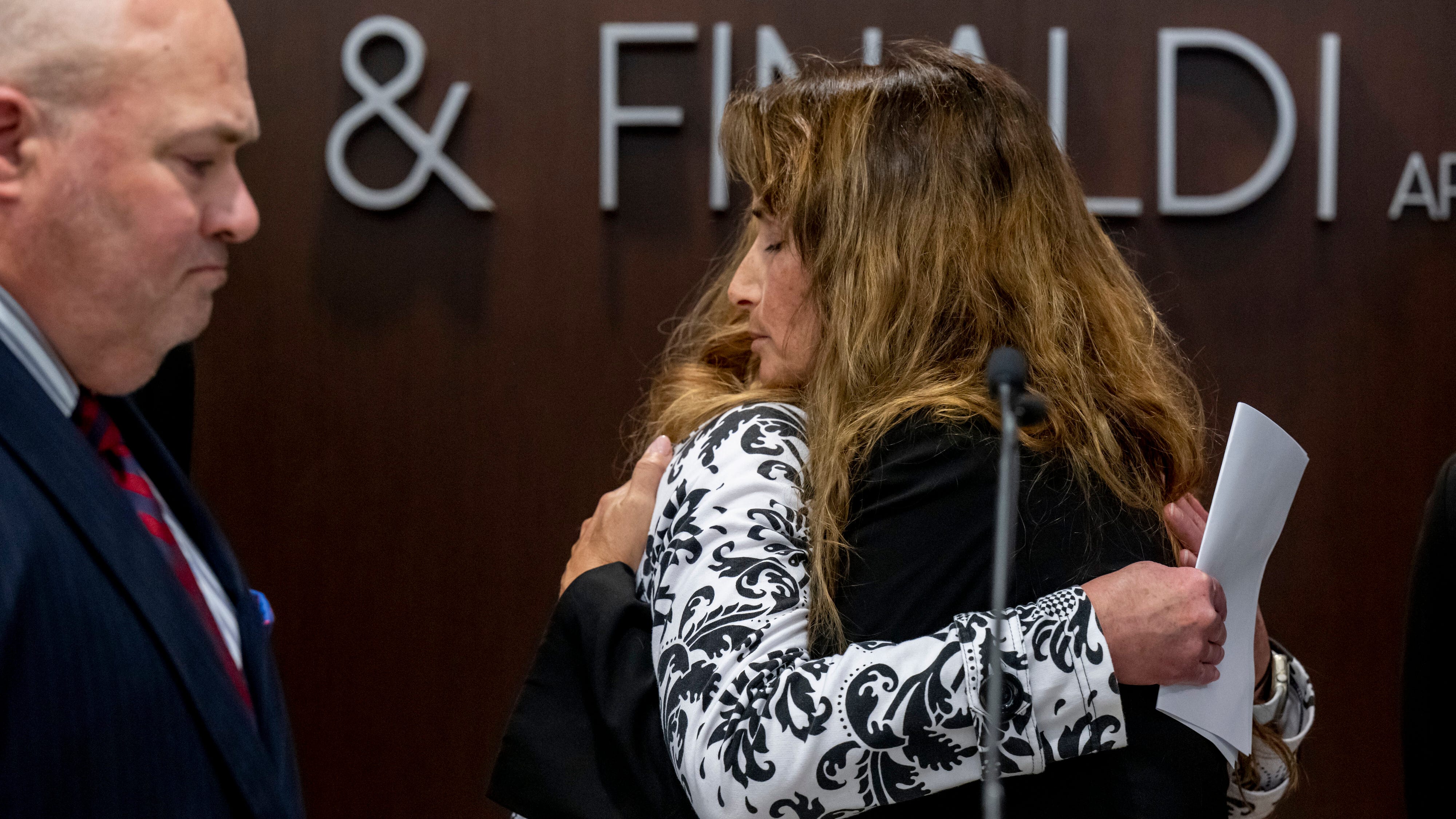 UCLA settles gynecologist sex abuse suit for $243.6 million