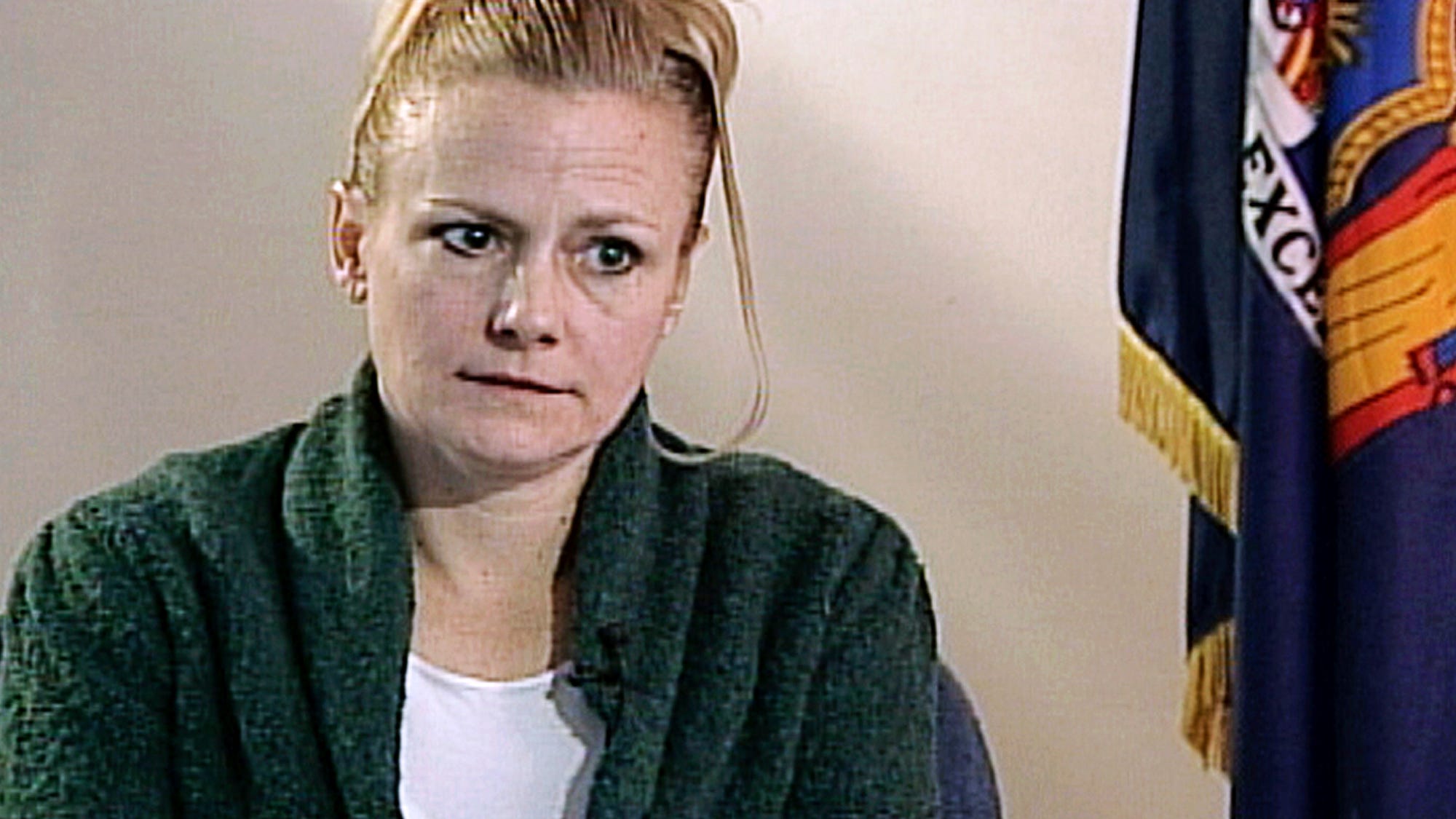 Pamela Smart denied chance at freedom decades after killing