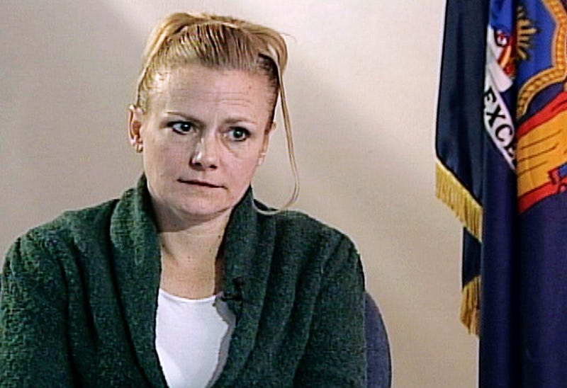 Pamela Smart Sentence Petition
